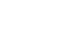 InPost