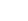 Cart Icon