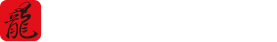 Sekiryu Logo