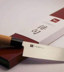 Original Knife