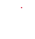 Zobacz